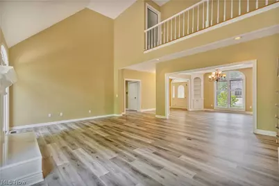 3790 Woodleigh Avenue NW, Canton, OH 44718 - Photo 11