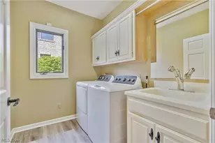 3790 Woodleigh Ave NW, Canton, OH 44718 - Photo 17