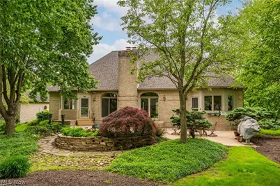3790 Woodleigh Avenue NW, Canton, OH 44718 - Photo 37