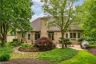 3790 Woodleigh Ave NW, Canton, OH 44718 - Photo 37