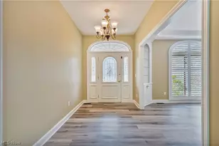 3790 Woodleigh Ave NW, Canton, OH 44718 - Photo 5