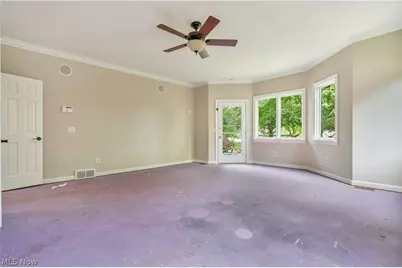 3790 Woodleigh Avenue NW, Canton, OH 44718 - Photo 19