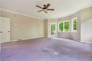 3790 Woodleigh Ave NW, Canton, OH 44718 - Photo 19