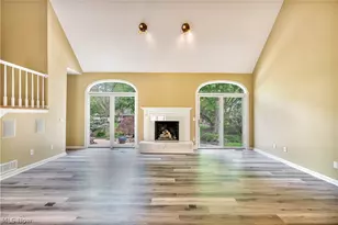 3790 Woodleigh Ave NW, Canton, OH 44718 - Photo 9