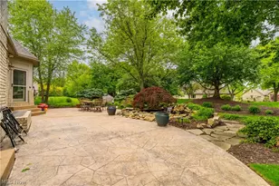 3790 Woodleigh Ave NW, Canton, OH 44718 - Photo 33