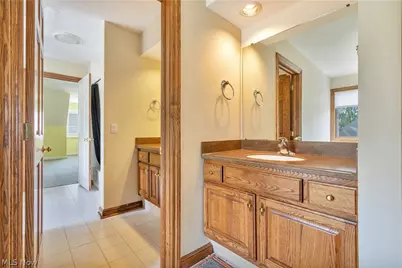3790 Woodleigh Avenue NW, Canton, OH 44718 - Photo 27
