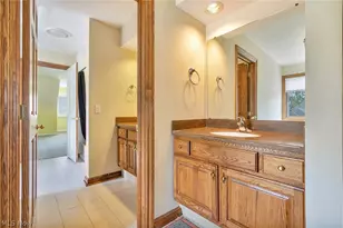 3790 Woodleigh Ave NW, Canton, OH 44718 - Photo 27
