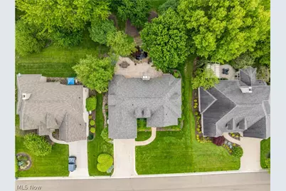3790 Woodleigh Avenue NW, Canton, OH 44718 - Photo 39