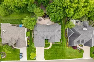 3790 Woodleigh Ave NW, Canton, OH 44718 - Photo 39