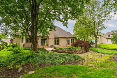 3790 Woodleigh Avenue NW, Canton, OH 44718 - Photo 35
