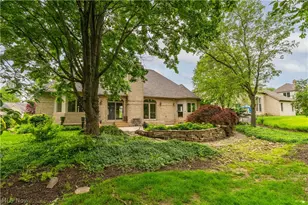 3790 Woodleigh Ave NW, Canton, OH 44718 - Photo 35