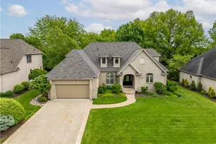 3790 Woodleigh Ave NW, Canton, OH 44718 - Photo 3