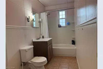 420 Perkinswood Boulevard NE, Warren, OH 44483 - Photo 17