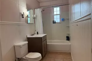 420 Perkinswood Blvd NE, Warren, OH 44483 - Photo 17