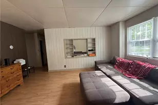 420 Perkinswood Blvd NE, Warren, OH 44483 - Photo 5