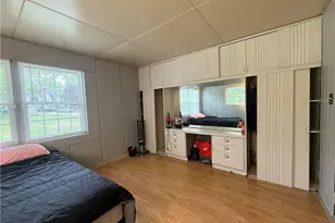 420 Perkinswood Blvd NE, Warren, OH 44483 - Photo 13