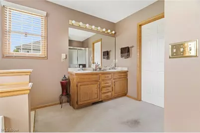 6862 Red Deer Circle NW, Canton, OH 44708 - Photo 23