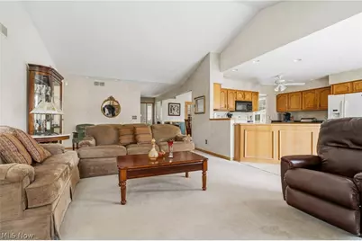 6862 Red Deer Circle NW, Canton, OH 44708 - Photo 15
