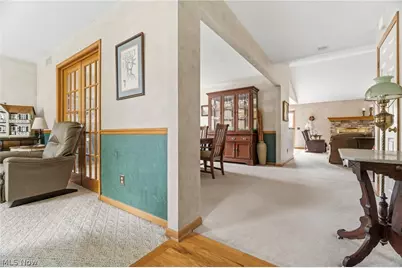 6862 Red Deer Circle NW, Canton, OH 44708 - Photo 9