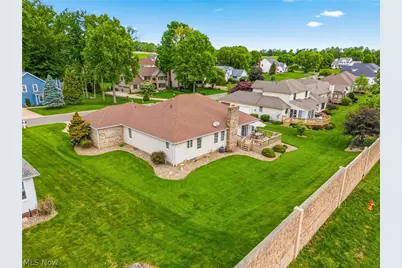 6862 Red Deer Circle NW, Canton, OH 44708 - Photo 35