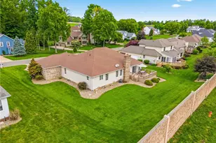 6862 Red Deer Cir NW, Canton, OH 44708 - Photo 35