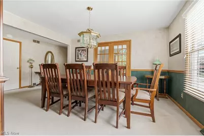 6862 Red Deer Circle NW, Canton, OH 44708 - Photo 11