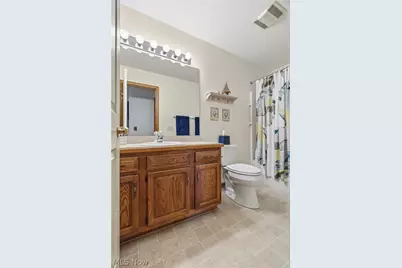 6862 Red Deer Circle NW, Canton, OH 44708 - Photo 25