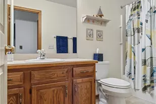 6862 Red Deer Cir NW, Canton, OH 44708 - Photo 25