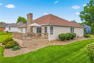6862 Red Deer Cir NW, Canton, OH 44708 - Photo 5