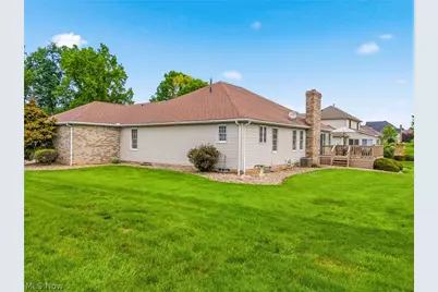 6862 Red Deer Circle NW, Canton, OH 44708 - Photo 33
