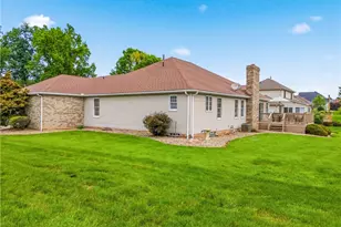 6862 Red Deer Cir NW, Canton, OH 44708 - Photo 33