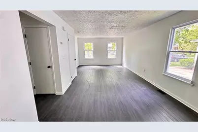 571 E 115th Street, Loveland, OH 44108 - Photo 7