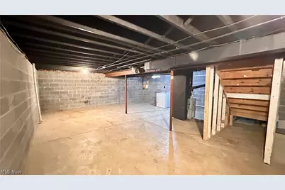 571 E 115th Street, Loveland, OH 44108 - Photo 23