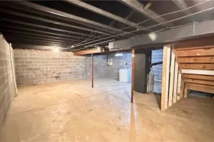 571 E 115th St, Loveland, OH 44108 - Photo 23