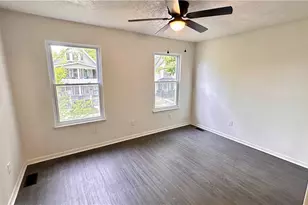 571 E 115th St, Loveland, OH 44108 - Photo 19