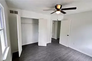 571 E 115th St, Loveland, OH 44108 - Photo 17