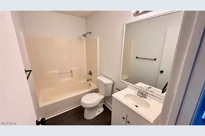 571 E 115th Street, Loveland, OH 44108 - Photo 21
