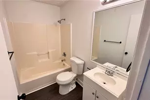 571 E 115th St, Loveland, OH 44108 - Photo 21
