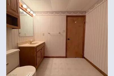 1508 N Wooster Avenue, Dover, OH 44622 - Photo 27