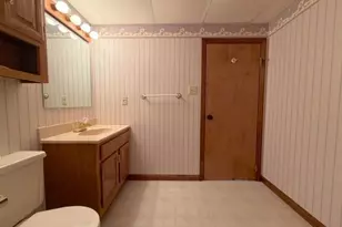 1508 N Wooster Ave, Dover, OH 44622 - Photo 27
