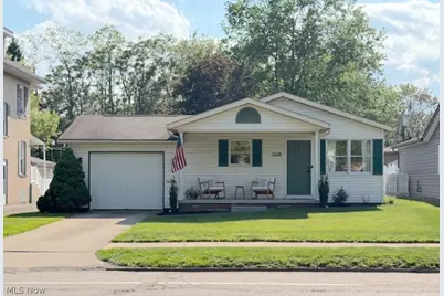 1508 N Wooster Avenue, Dover, OH 44622 - Photo 37