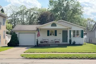 1508 N Wooster Ave, Dover, OH 44622 - Photo 37