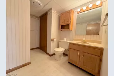 1508 N Wooster Avenue, Dover, OH 44622 - Photo 25
