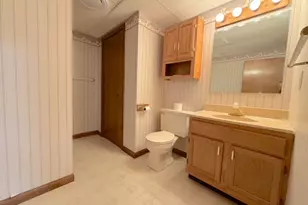 1508 N Wooster Ave, Dover, OH 44622 - Photo 25