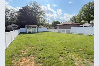 1508 N Wooster Avenue, Dover, OH 44622 - Photo 35