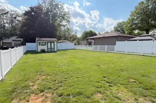 1508 N Wooster Ave, Dover, OH 44622 - Photo 35