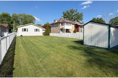1508 N Wooster Avenue, Dover, OH 44622 - Photo 3