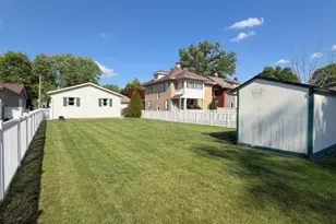 1508 N Wooster Ave, Dover, OH 44622 - Photo 3