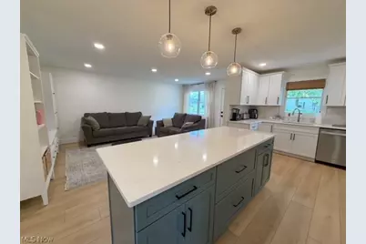 1508 N Wooster Avenue, Dover, OH 44622 - Photo 9