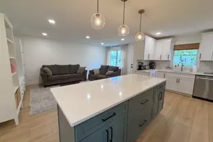 1508 N Wooster Ave, Dover, OH 44622 - Photo 9